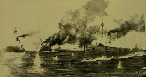 ���纣��𔡣��o���A���厧�������؞��y��