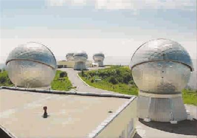 ���_˹߀��ʹ��ǰ�K�r�����µġ��촰��ϵ�y�Oҕ̫���l��