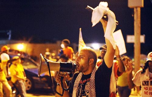 �������˾�����������������l���h