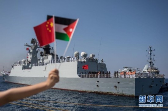 ���������܊�|��Ş�(du��)��Ş���_(d��)�s����