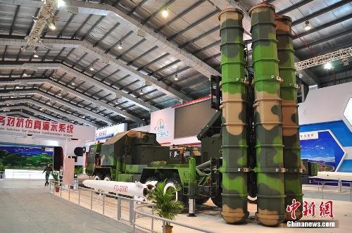 ���ҷQ�t��9���Ռ�������������5�fƽ������