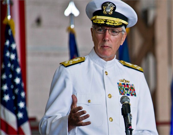 �����Y�ψD���������