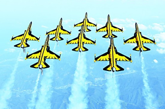 �n��T-50�������ܵ������������������n���Aй����