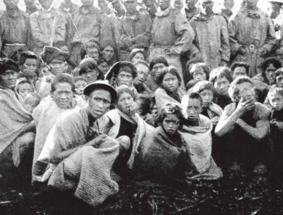 ��܊���_���|���(zh��n)�����x��̫���wԭס��