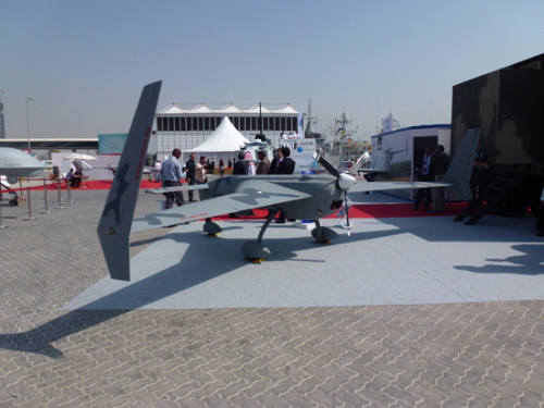 �ͻ�˹̹չʾ�����Ʋʺ�-3�o�˙C��