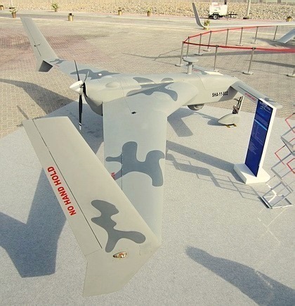 �ʺ�-3�o�˙C�Ɉ��Ќ��ع����΄���