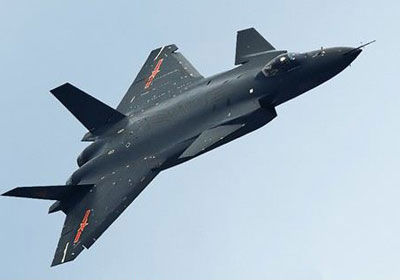 �Y�ψD����-20��(zh��n)���C(j��)