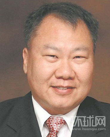 �_���gՙ�_�S��