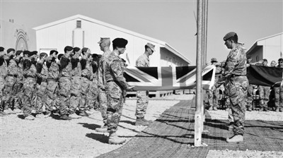 �D����Ӣ���һ֧���(du��)���x����������(l��i)Դ���h(hu��n)��W(w��ng)