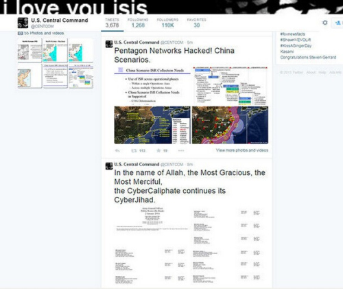 IS�ڿ͹���������˾������ء��پW(w��ng)������(du��)�A����(zh��n)Ӌ(j��)�����ع���