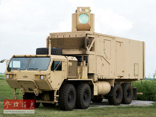 �Y�ψDƬ�������ļ���������