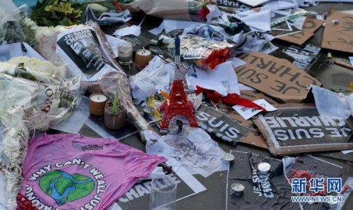 ���ң����H�Ϸ��֑����д�����Ĳ��������B