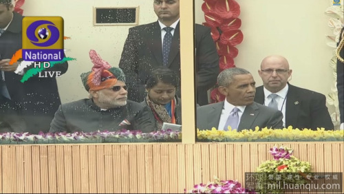 ӡ���e��¡�صđc����(d��ng)���o(j��)��1950�������������͇�(gu��)��������(gu��)���y(t��ng)�W���R���������e��ϯ�c����(d��ng)��