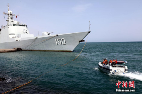 �Җ|��Ş���Ş���F���Ϻ�܊��