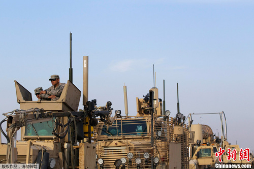 �Y�ψD�����һ����܊���x������