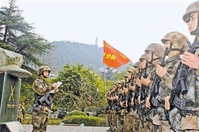 �ٱ��ڼo�����ǰ�� �t܊���ɼ��꽭�đ𶷹���