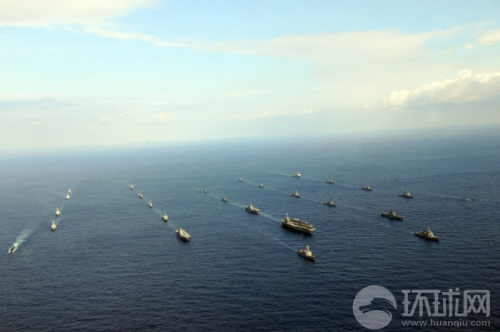 ����2013������܊��