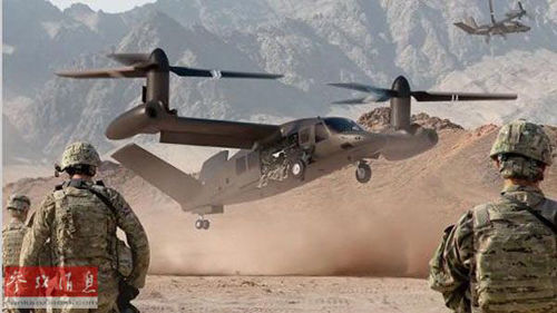 ��ý:������δ���\ݔֱ���C �r�ٳ�410ǧ��