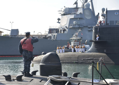 �ձ��������l(w��i)�(du��)�����M(j��n)�n����(j��)��ͧ����?zh��)?SS 503)�L(f��ng)��(w��n)����ۡ�