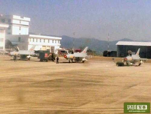 �Ĕz�������R��C(j��)��(ch��ng)����Ƭ�@ʾ���Ї���܊�Ě�-7��(zh��n)���C(j��)�ѽ�(j��ng)�ڴ˲����M(j��n)�뾯���B(t��i)��