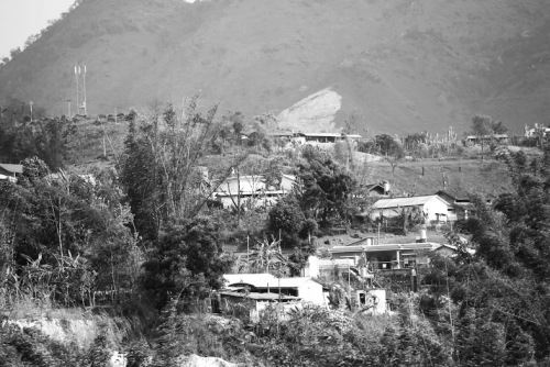 �ς��(zh��n)��Ӽ����������Ǽt�����Է��⾒��܊����(zh��n)�C(j��)�`ը��