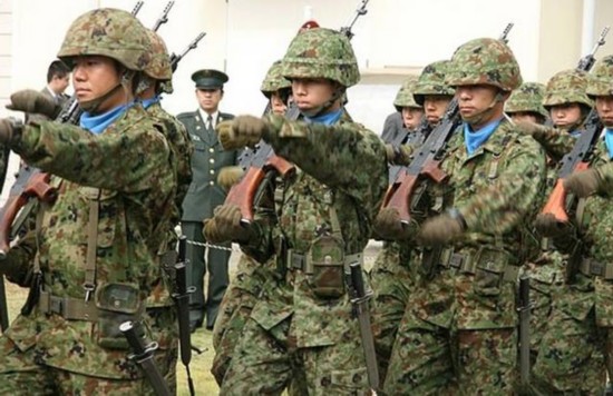 �ձ����l�Ҫ��꠆T��ǰ���z�� �ʂ亣������