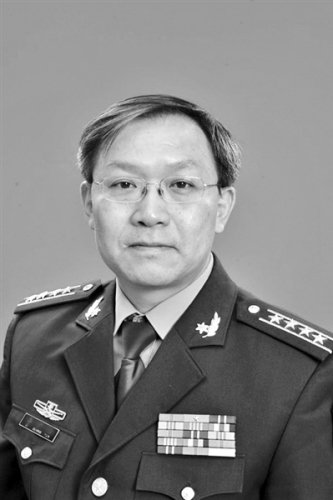 ��V������������ʿ����������Ϣ���̴�W�����c����Ŀ�˹��̌WԺ�������L�ڏ���܊�y�L�����I��̌W�c�о��������s�@���ҿƼ��M�����Ȫ�1���܊꠺�ʡ�����Ƽ��M��һ�Ȫ�1헡����Ȫ�6���