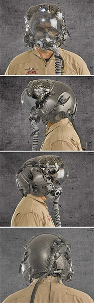 ��r�^���_���Ց��r�����o���i�����Ɍ����_��