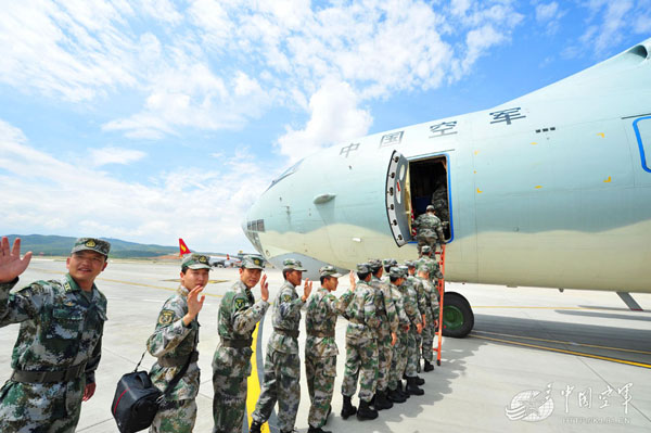 ��܊���mͶ������-76�\ݔ�C֧Ԯ�Ჴ������Ȟ�