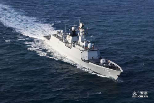 �Y�ψD�����R�ʡ�̖�o�lŞ