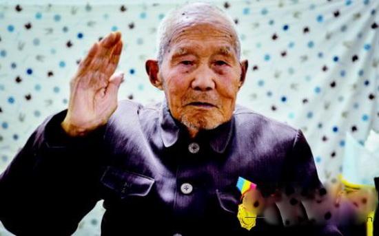 �����ϱ��ؑ�����������K�ҕrʮ���˻��˂z