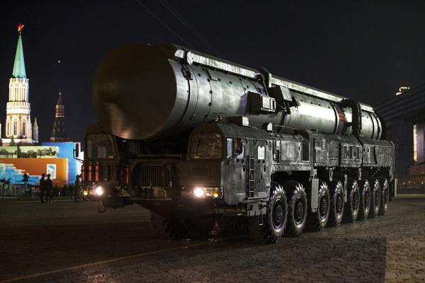 �Y�ψD��������˹������