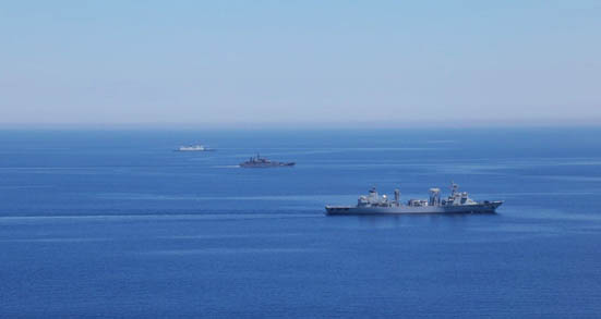 �ж��_�����ձ����e�еڶ��A��(li��n)������(x��)���DƬ��Դ�����_˹�l(w��i)�ǾW(w��ng)��