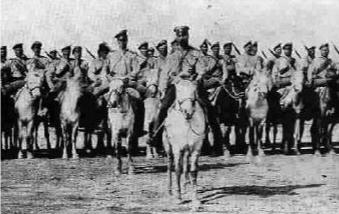 �c(di��n)���M(j��n)����һ�(y��)