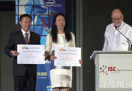 �����Ƽ���W(xu��)������Ӷ�̖ϲ�@���糬�㡰���B�ڡ�