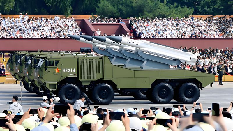 ����醱�׌�u������𺳣�ه��s���f�ڶ��I���