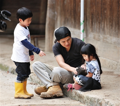 �ܸ��ڹ�(ji��)Ŀ��Ҫ����(du��)�����ɂ�(g��)���������J(r��n)���Α�ģʽ������y�ȼ�(j��)��