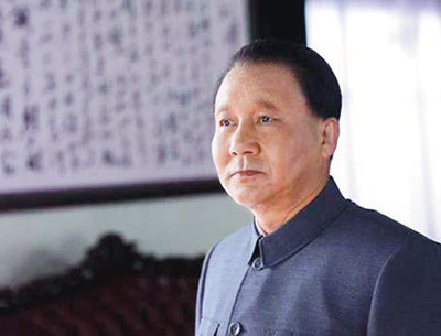 ���vʷ�D���е���Сƽ������