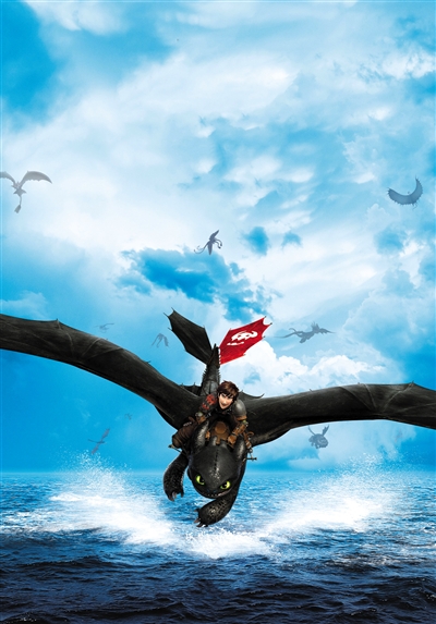 �Z������2