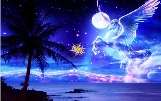 �P�c��(li��n)�W(w��ng)��˾�ġ��Ӱ���򹤳̡�