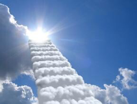 ��ҕӰ�I(y��)���¹�˾���ϻ��� ���y(t��ng)���R����(zh��n)