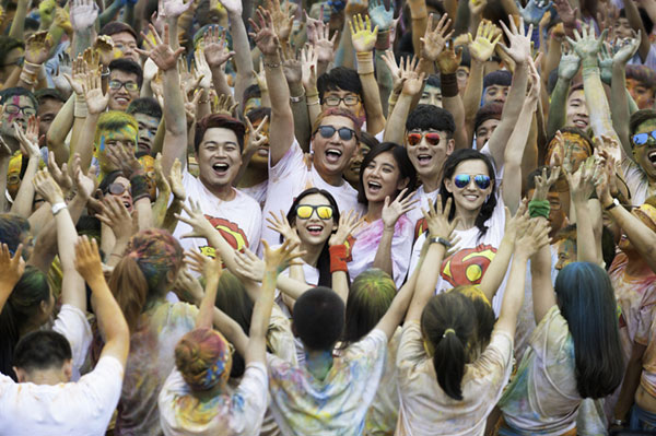 ��(ji��)Ŀ�v���(hu��)؟(z��)���ߵ��h(yu��n)