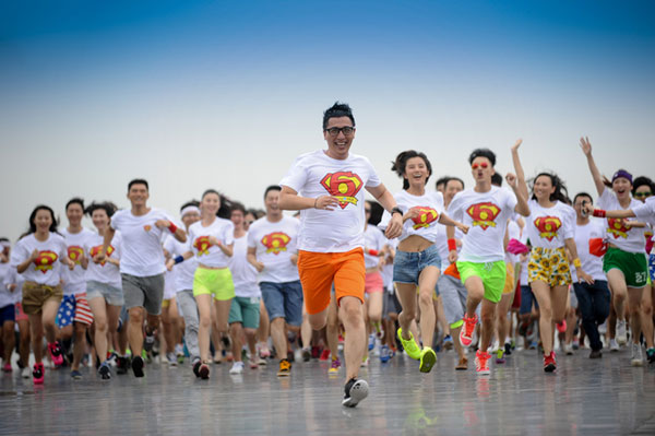 ��(ji��)Ŀ�v���(hu��)؟(z��)���ߵ��h(yu��n)