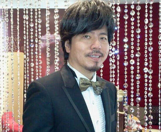 《我是演說家》或引高端人士演說熱潮 《我是演說家》或引高端人士演說熱潮