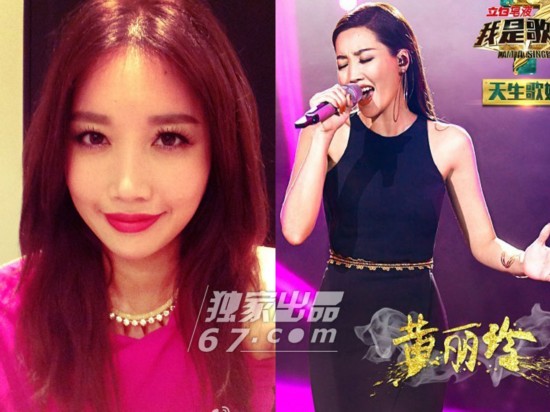 ������3��A-Lin˽����ȫ���� �Ϲ�Ů����Ҋ���ع�