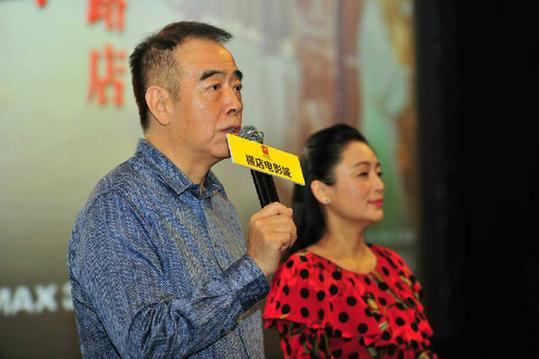 ����ꐄP���c��Ƭ��ꐼt���Ӱ����ʿ��ɽ������