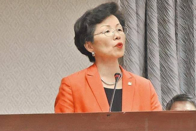 臺(tái)灣陸委會(huì)能找到“九二共識(shí)”替代性方案嗎? 臺(tái)灣陸委會(huì)能找到“九二共識(shí)”替代性方案嗎?