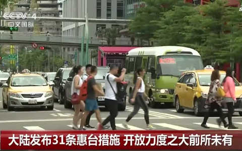 �� �_31�l.jpg