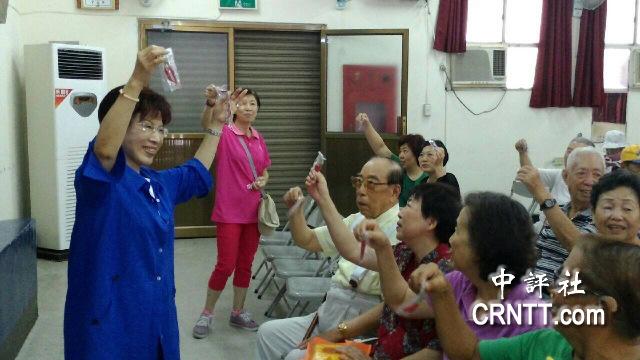 ���Q(m��o)ס���԰l(f��)�Ե����������ͺ�������⡣