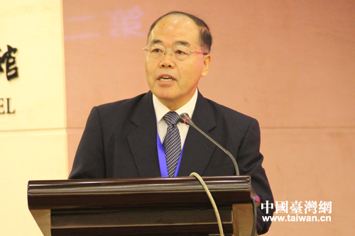 �Ї�(gu��)���(hu��)�ƌW(xu��)Ժ�_(t��i)���о������L(zh��ng)��־�����_Ļʽ�����o